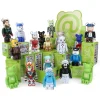 Bearbrick Series 49