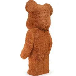 1000% Bearbrick Tim