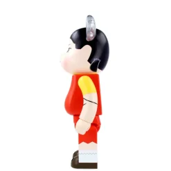 400% Bearbrick Young-Hee (Squid Game)