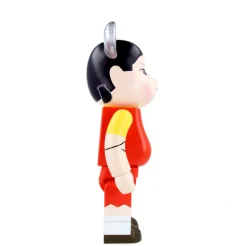 400% Bearbrick Young-Hee (Squid Game)