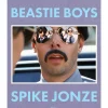 Beastie Boys - Spike Jonze