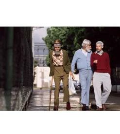 Beastie Boys - Spike Jonze
