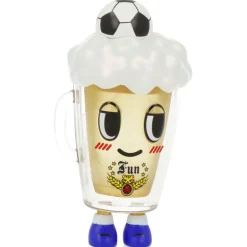 Boozy Besties - Tokidoki
