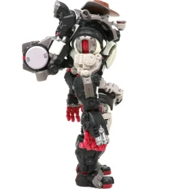 Bounty Hunter Krivo-Sh-019 Type-Bh