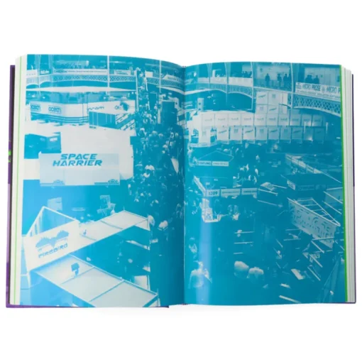 Britsoft : An Oral History