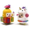 Capsubeans Series 2 - Let's Play - Display (8pcs)