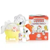 Capsule Cuties Unicorno Blind Box