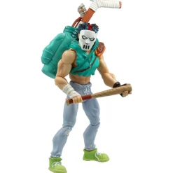 Casey Jones - TMNT Ultimates