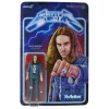 Cliff Burton - ReAction Figures wave 1