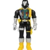 Cobra B.A.T. Original - G.I. Joe Super Cyborg