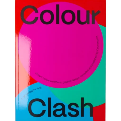 Colour Clash