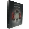 Common Practice Basketball