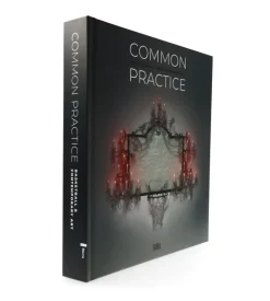 Common Practice Basketball
