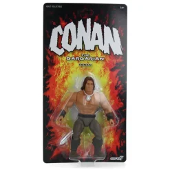Conan - Conan the Barbarian - Vintage Figures Wave 2