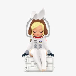COOLABO Space HOOD Series