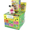 Crayon Shin-Chan Mini Figurines