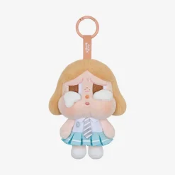 CryBaby Sunset Concert Series - Plush