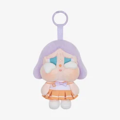 CryBaby Sunset Concert Series - Plush