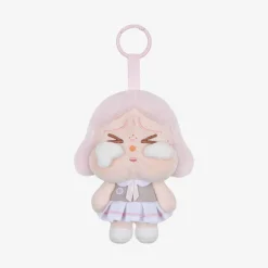 CryBaby Sunset Concert Series - Plush