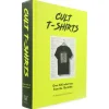Cult T-Shirts