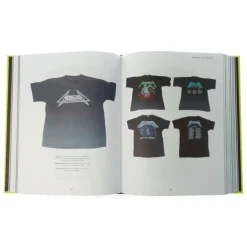 Cult T-Shirts