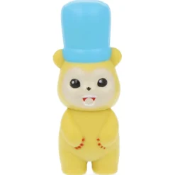 Cumpliance Bunny - Vag Series de Sakina (Vinyl Artist Gacha)