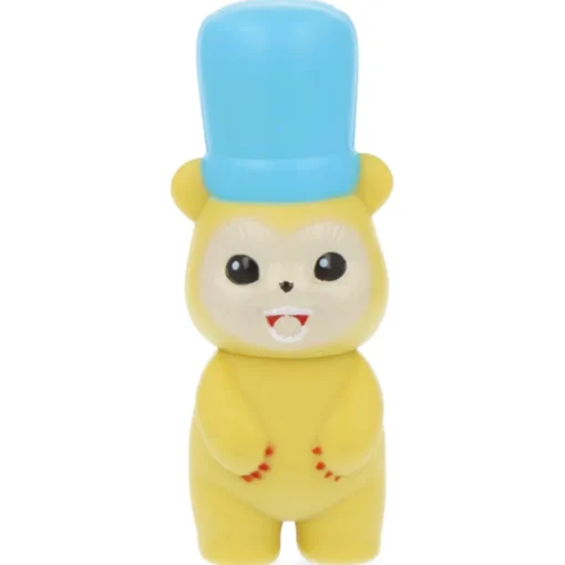 Cumpliance Bunny - Vag Series de Sakina (Vinyl Artist Gacha)