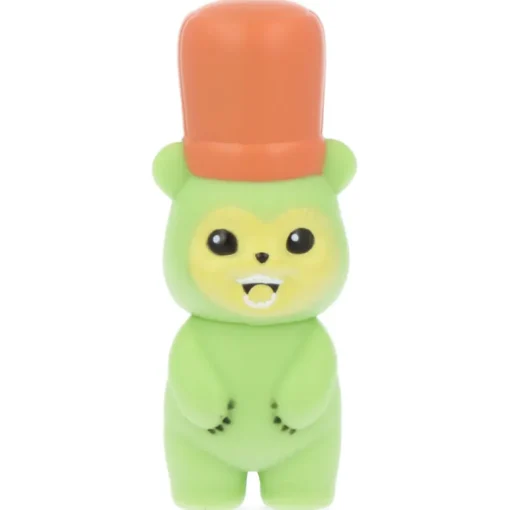 Cumpliance Bunny - Vag Series de Sakina (Vinyl Artist Gacha)