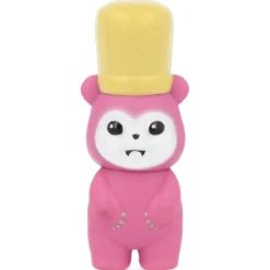 Cumpliance Bunny - Vag Series de Sakina (Vinyl Artist Gacha)