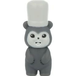 Cumpliance Bunny - Vag Series de Sakina (Vinyl Artist Gacha)
