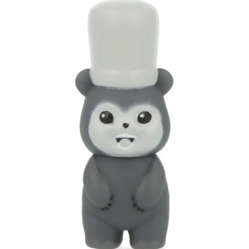 Cumpliance Bunny - Vag Series de Sakina (Vinyl Artist Gacha)