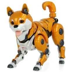 Cyber Pet SaSa- KKP001-01