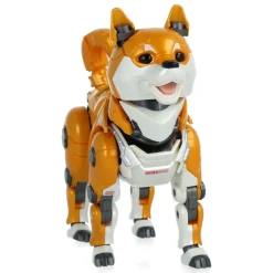 Cyber Pet SaSa- KKP001-01
