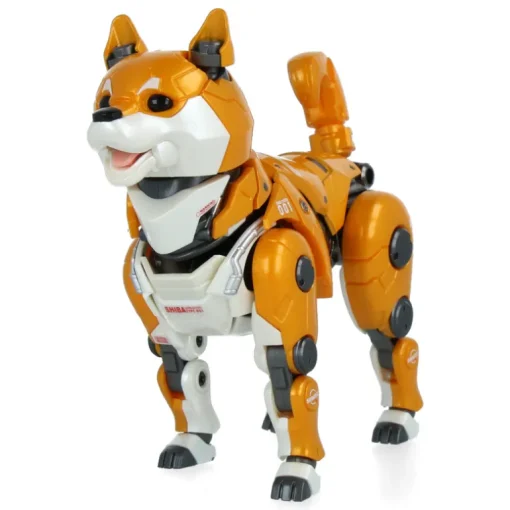 Cyber Pet SaSa- KKP001-01
