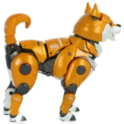 Cyber Pet SaSa- KKP001-01