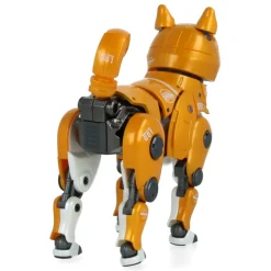 Cyber Pet SaSa- KKP001-01