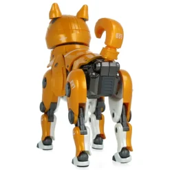 Cyber Pet SaSa- KKP001-01