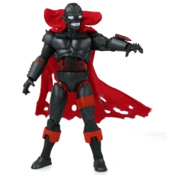 Czarface (Czar Noir) - ULTIMATES! wave 2