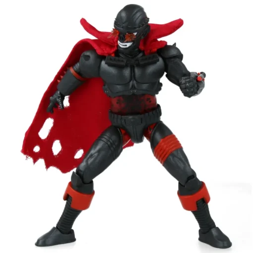 Czarface (Czar Noir) - ULTIMATES! wave 2