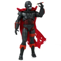 Czarface (Czar Noir) - ULTIMATES! wave 2