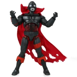 Czarface (Czar Noir) - ULTIMATES! wave 2