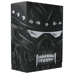 Czarface (Czar Noir) - ULTIMATES! wave 2