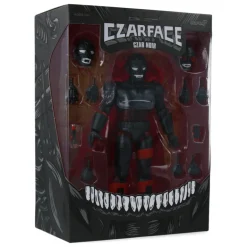 Czarface (Czar Noir) - ULTIMATES! wave 2