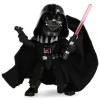 Darth Vader - Star Wars Egg Attack