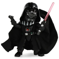 Darth Vader - Star Wars Egg Attack