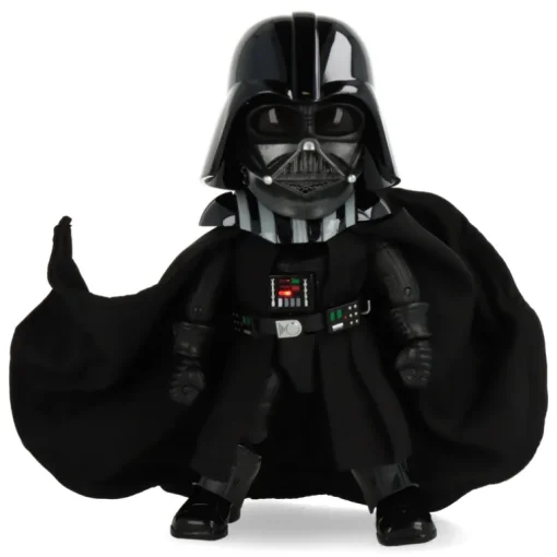 Darth Vader - Star Wars Egg Attack