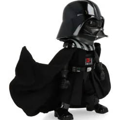 Darth Vader - Star Wars Egg Attack