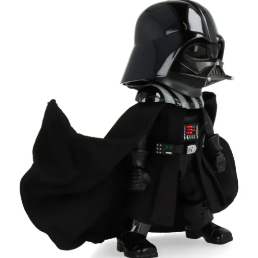Darth Vader - Star Wars Egg Attack