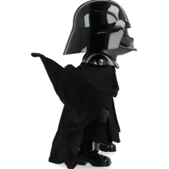 Darth Vader - Star Wars Egg Attack