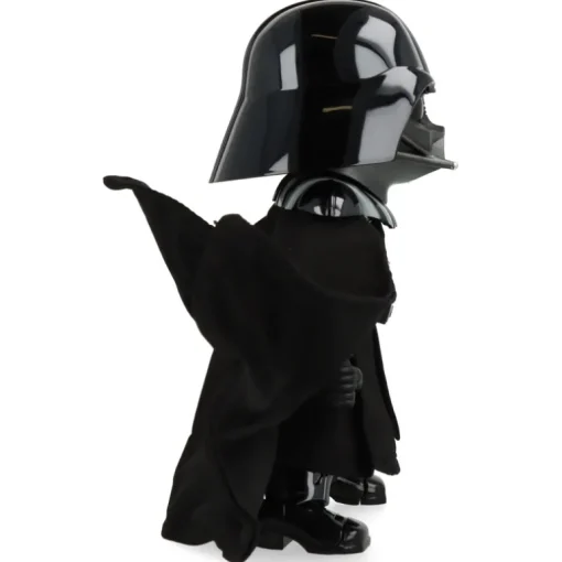 Darth Vader - Star Wars Egg Attack